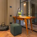 Gasthof Lenel Boutique - La Foresteria Brescia