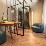 Lenel Boutique - La Foresteria Brescia