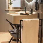 Lenel Boutique - La Foresteria Gasthof Brescia