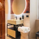 Lenel Boutique - La Foresteria *