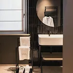 Gasthof Lenel Boutique - La Foresteria Brescia