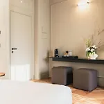 Kro Lenel Boutique - La Foresteria