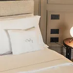 Lenel Boutique - La Foresteria