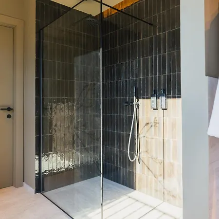 Inn Lenel Boutique - La Foresteria