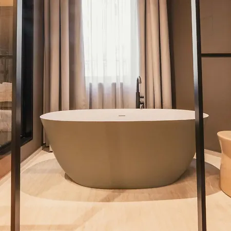 Lenel Boutique - La Foresteria *